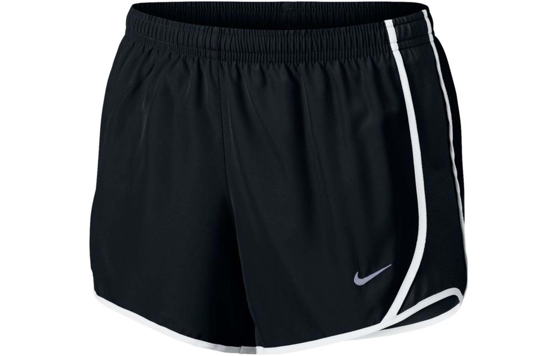 Nike Шорты 