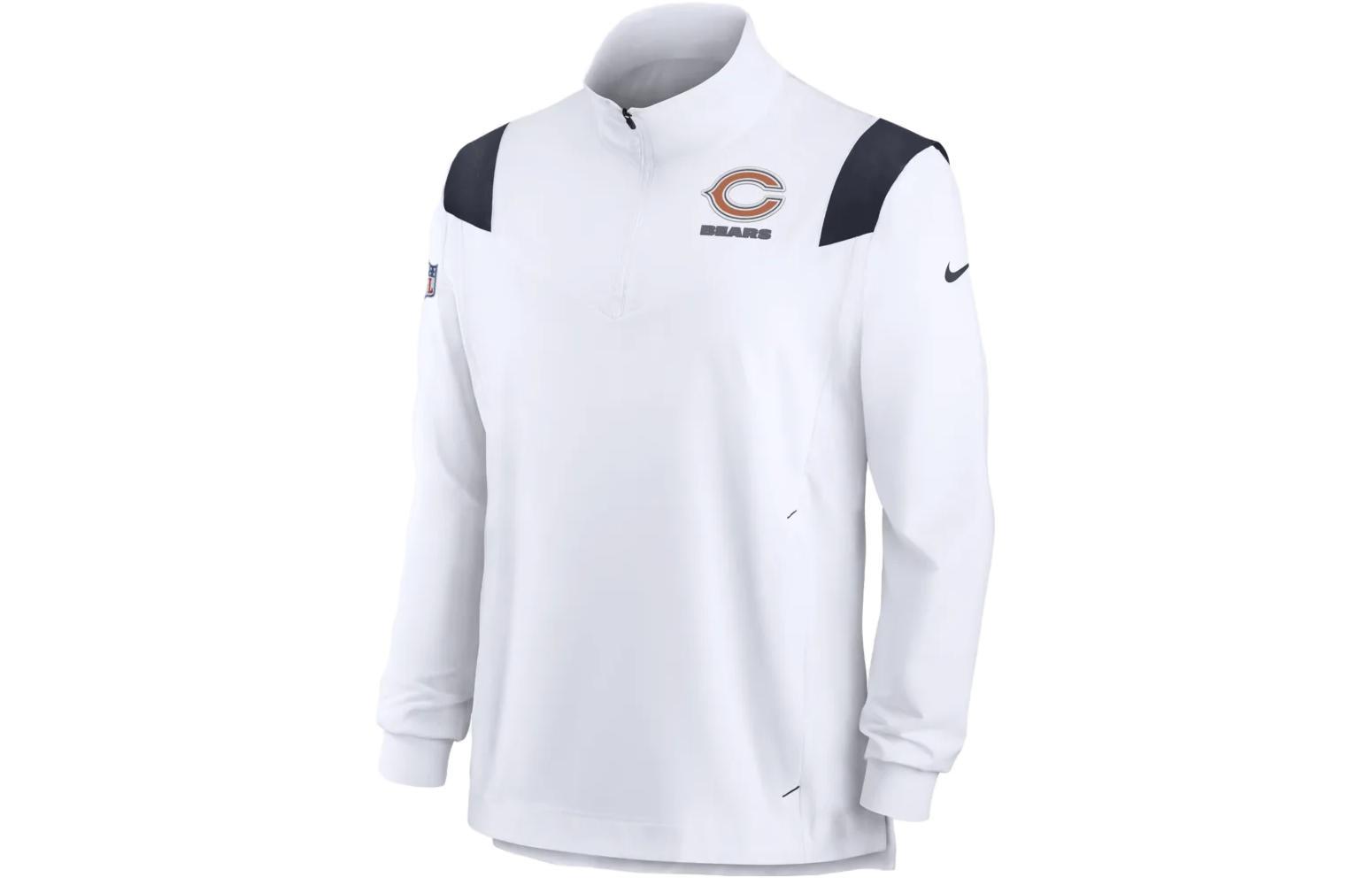Nike Худи и толстовки Men Sweatshirt
