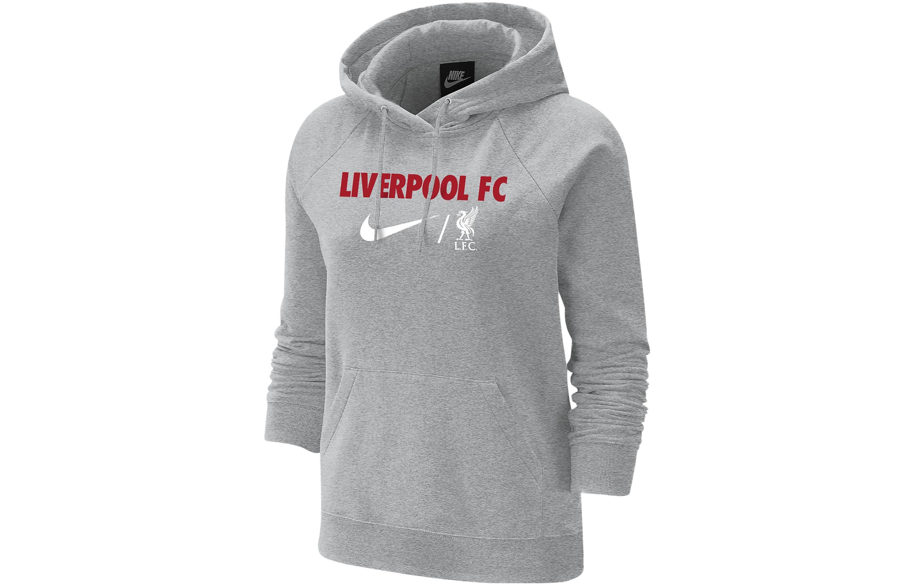 Nike Худи и толстовки Logo