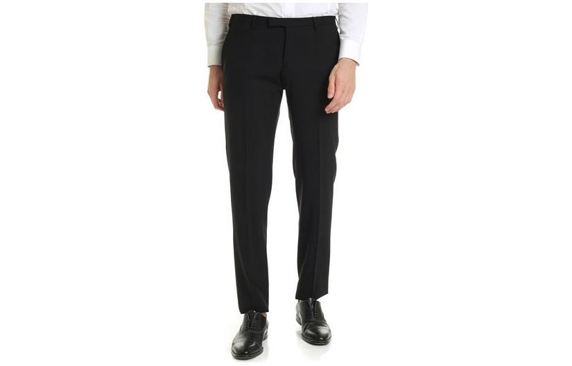 Armani Треники EMPORIO SS23 Logo