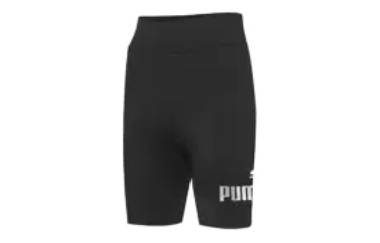 PUMA Спортивные шорты 