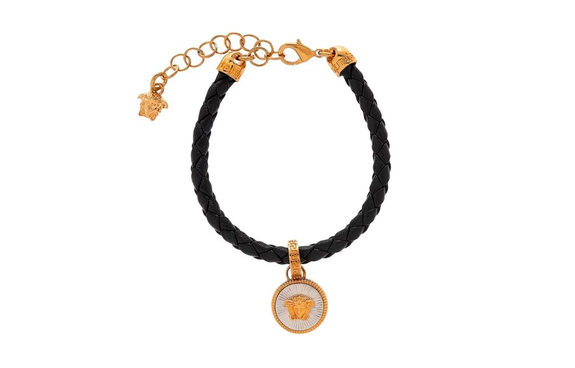 Versace Браслет Unisex VERSACE Bracelet