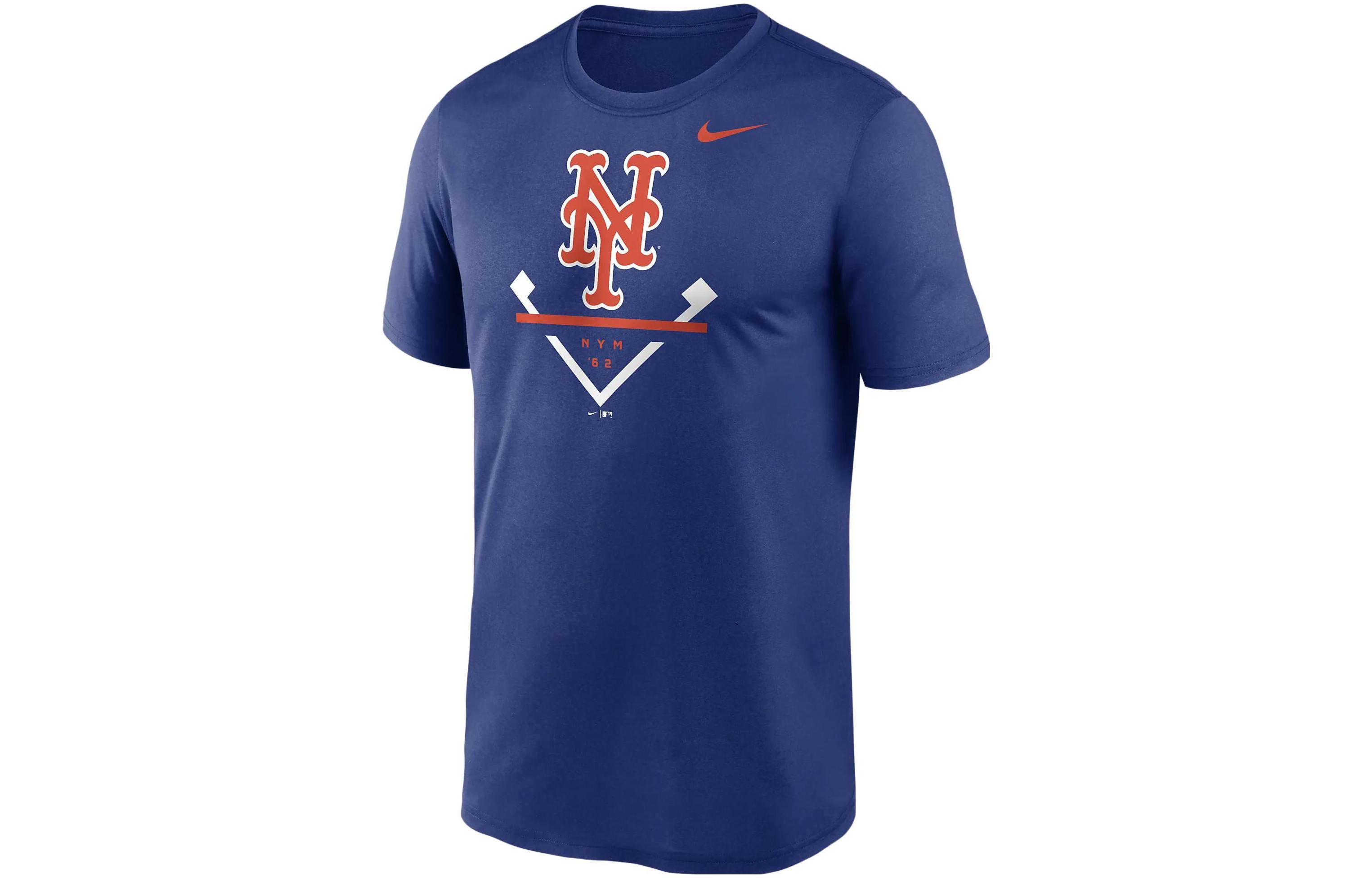Nike Футболка Men T-shirt
