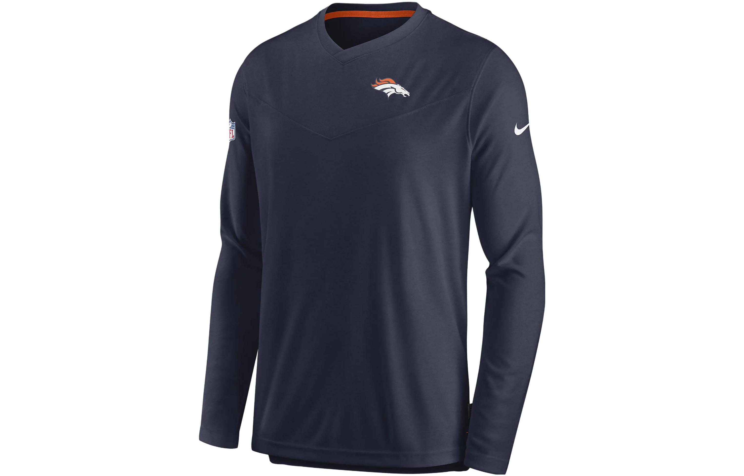 Nike Худи и толстовки SSS23