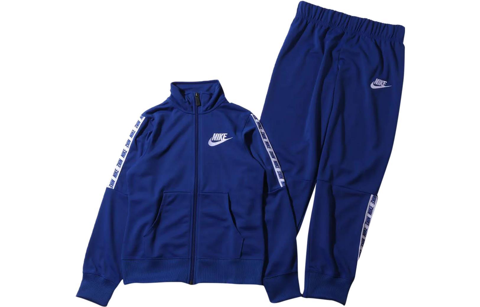 Nike Спортивная одежда Logo