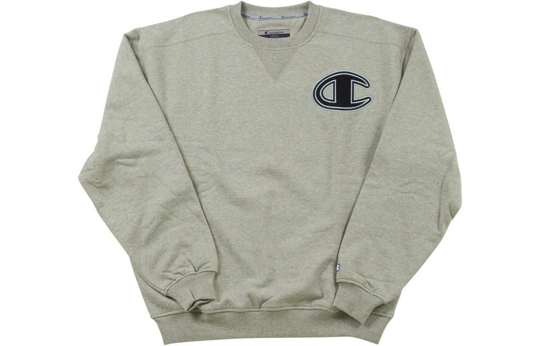 Champion Худи и толстовки Logo