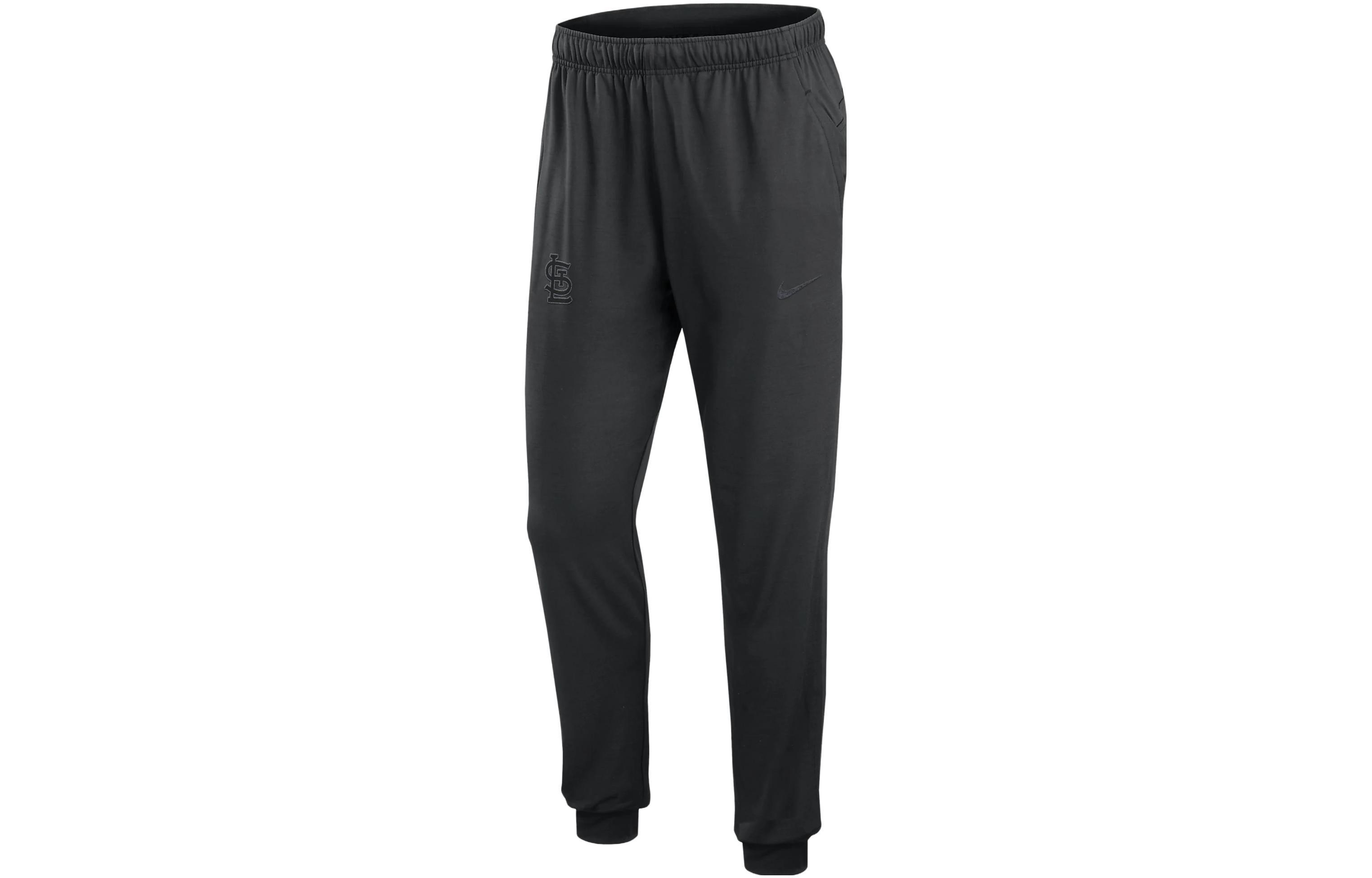 Nike Треники / 144