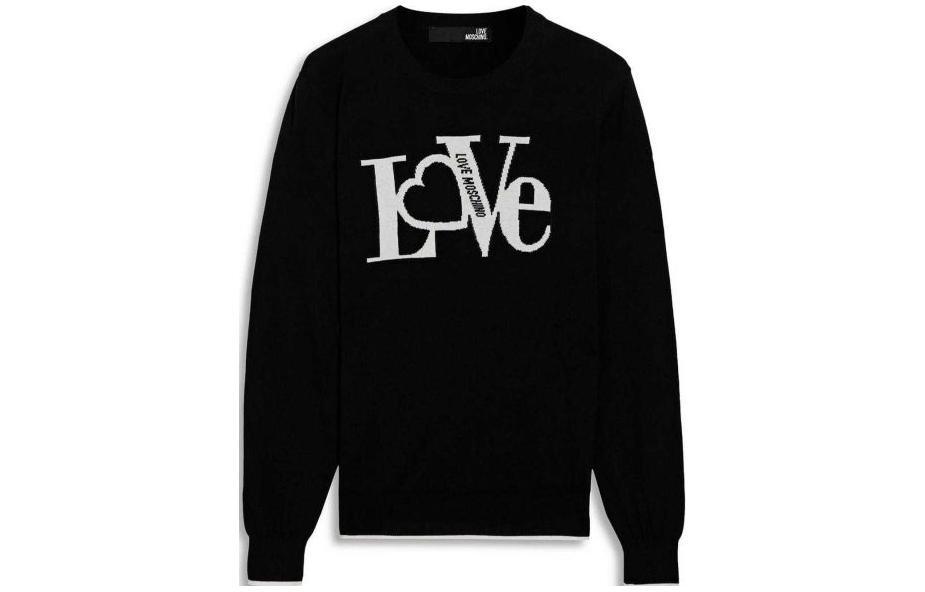 Moschino Худи и толстовки Women Sweatshirt