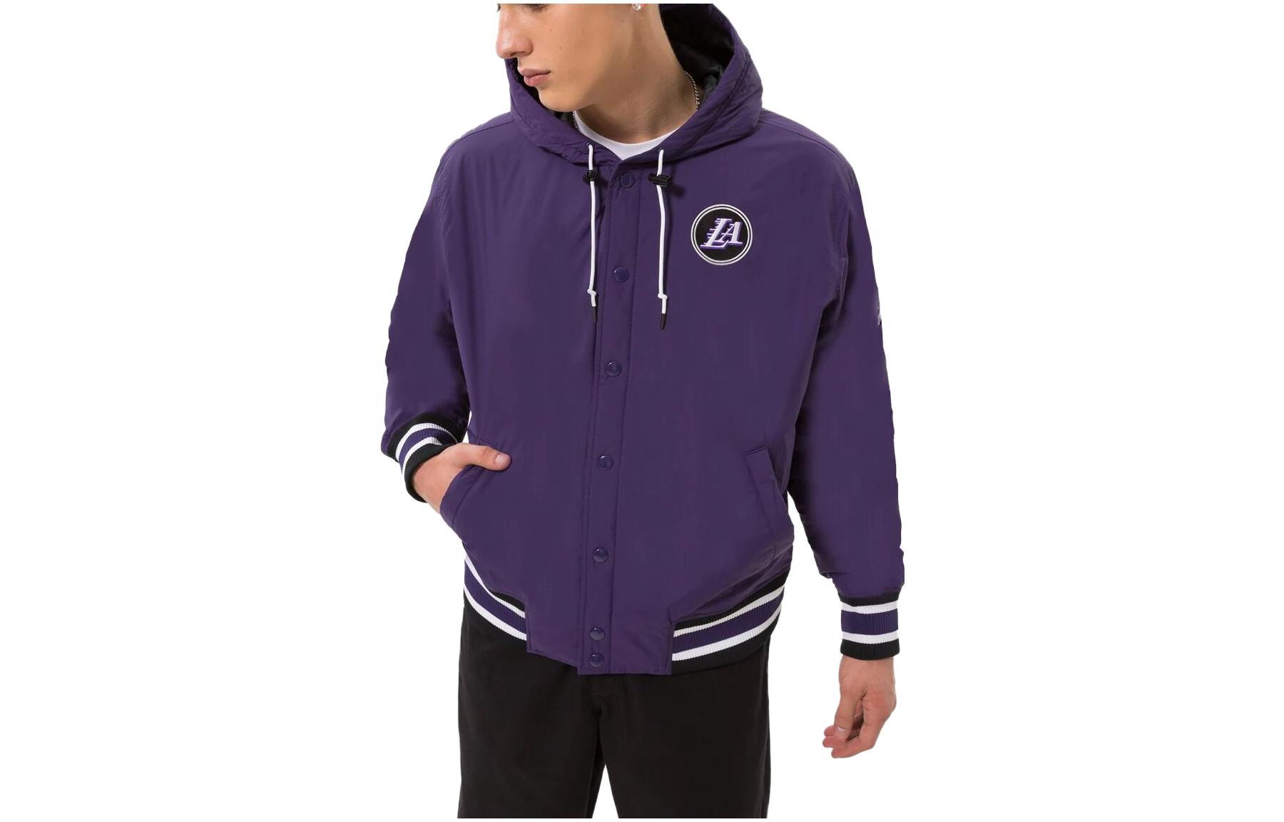 Nike Куртка Men Jacket