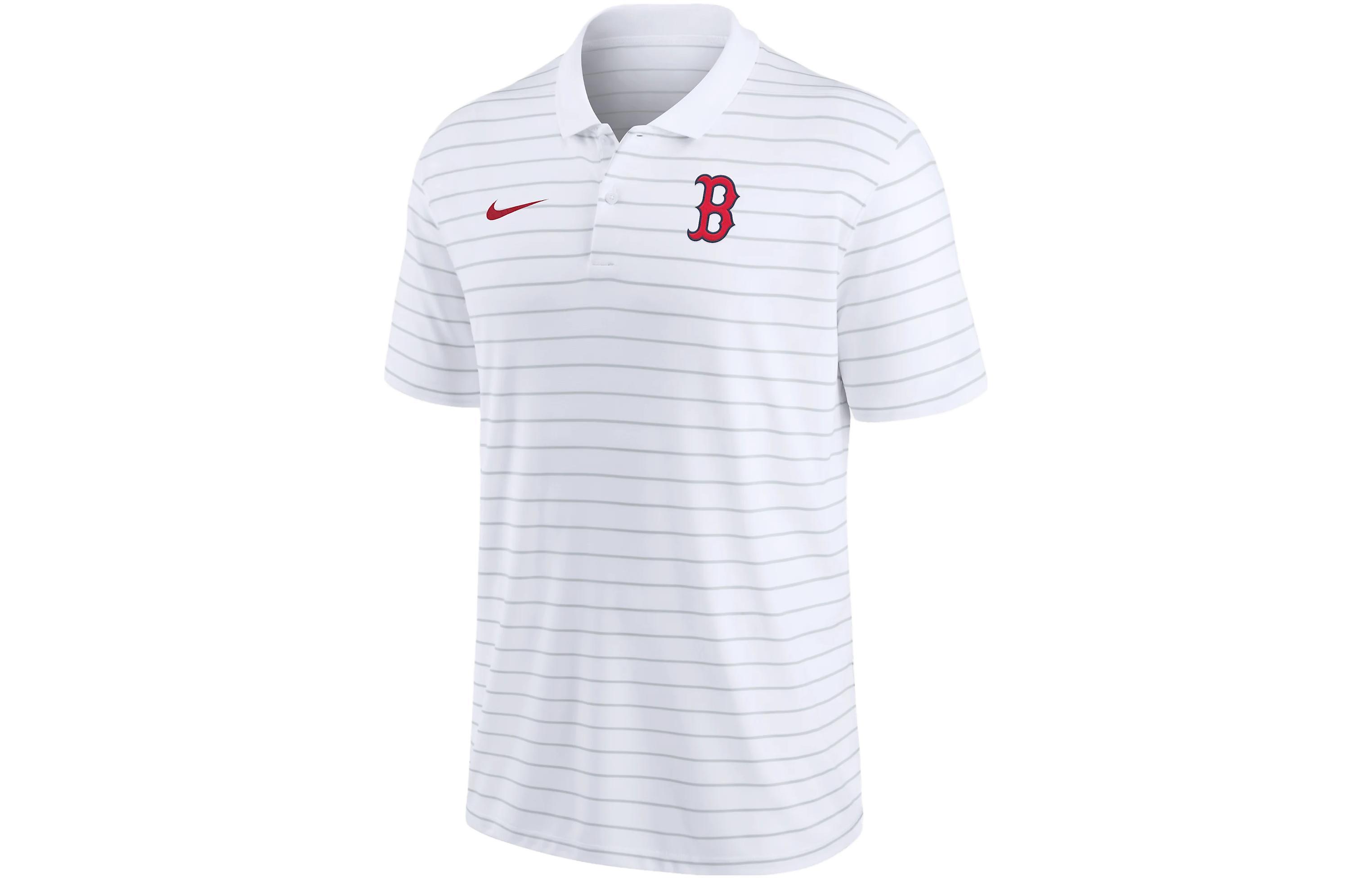 Nike Поло X MLB PoloPolo