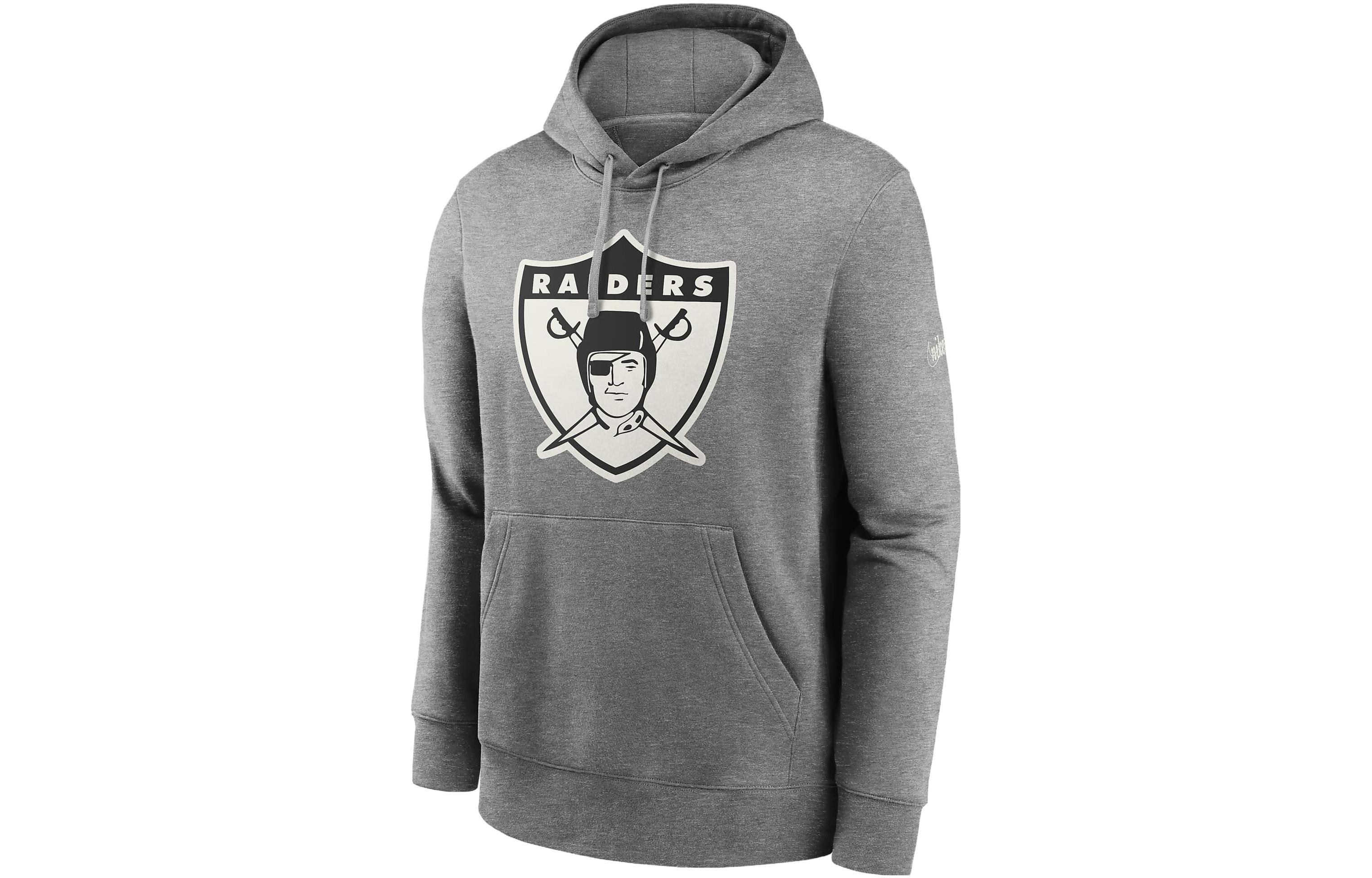 Nike Худи и толстовки Men Sweatshirt