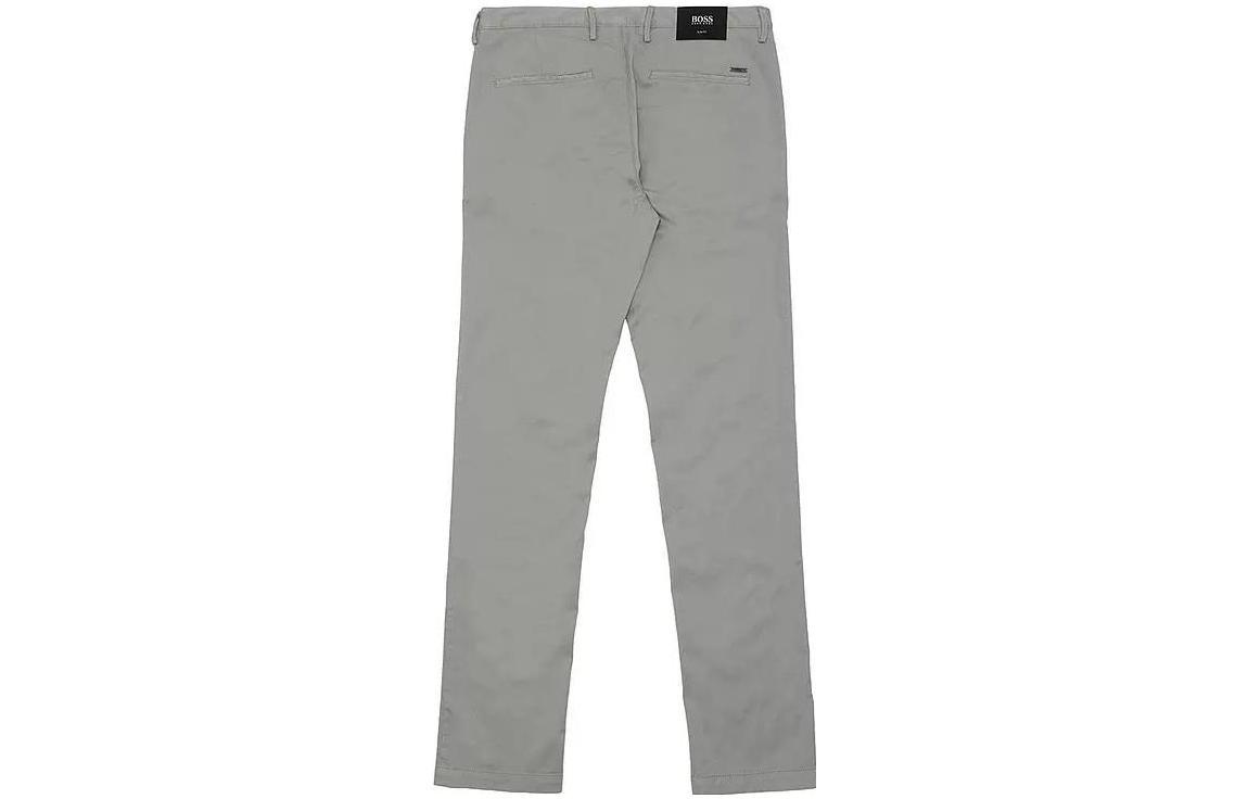 Hugo Boss Треники 