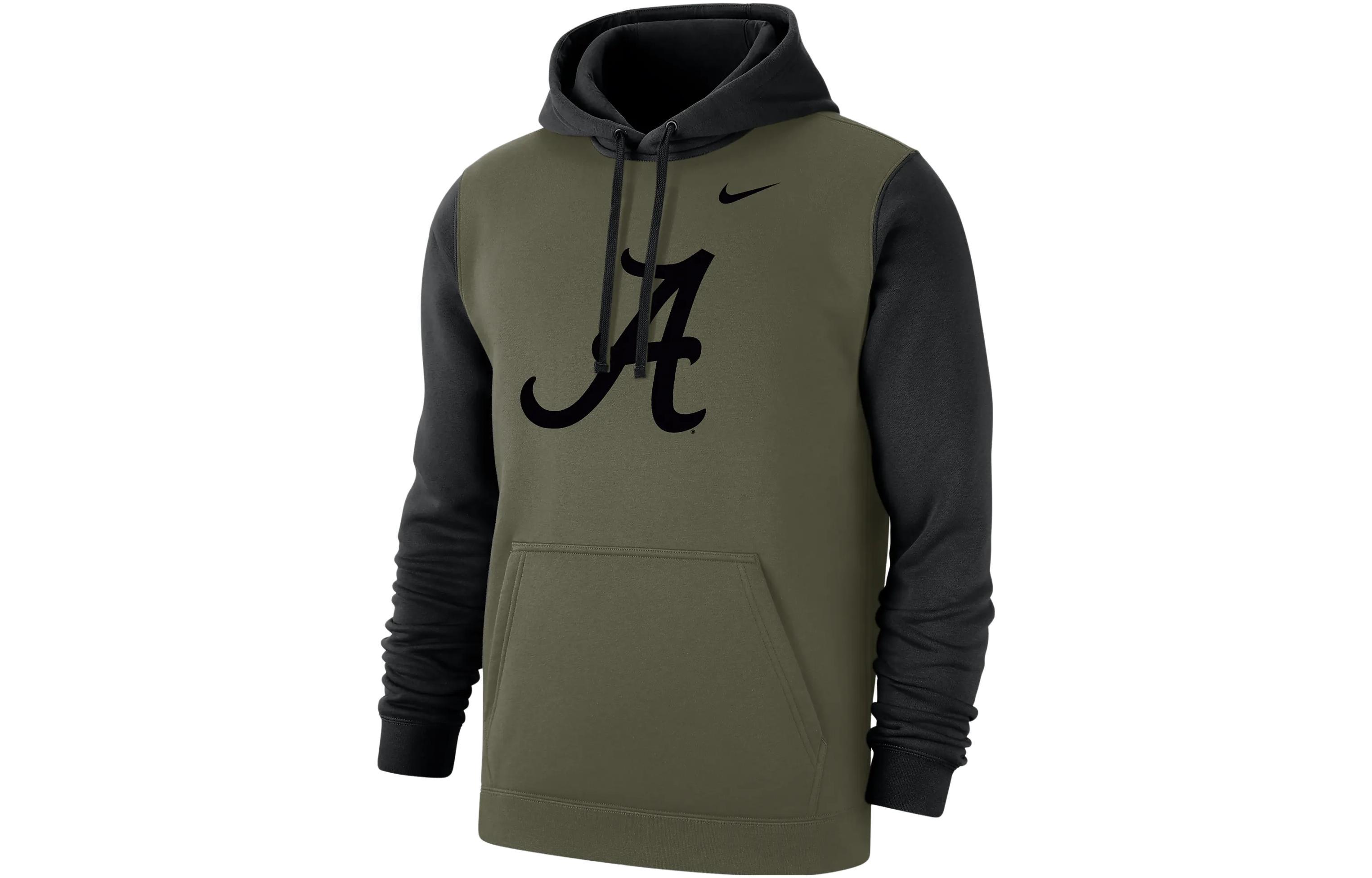 Nike Худи и толстовки Men Sweatshirt