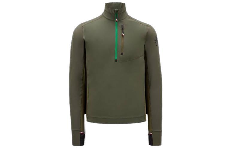 Moncler Худи и толстовки SS23