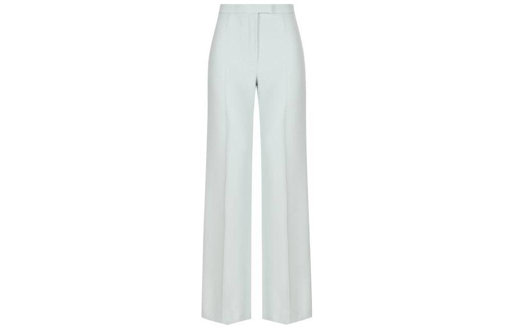 Loro Piana Треники 