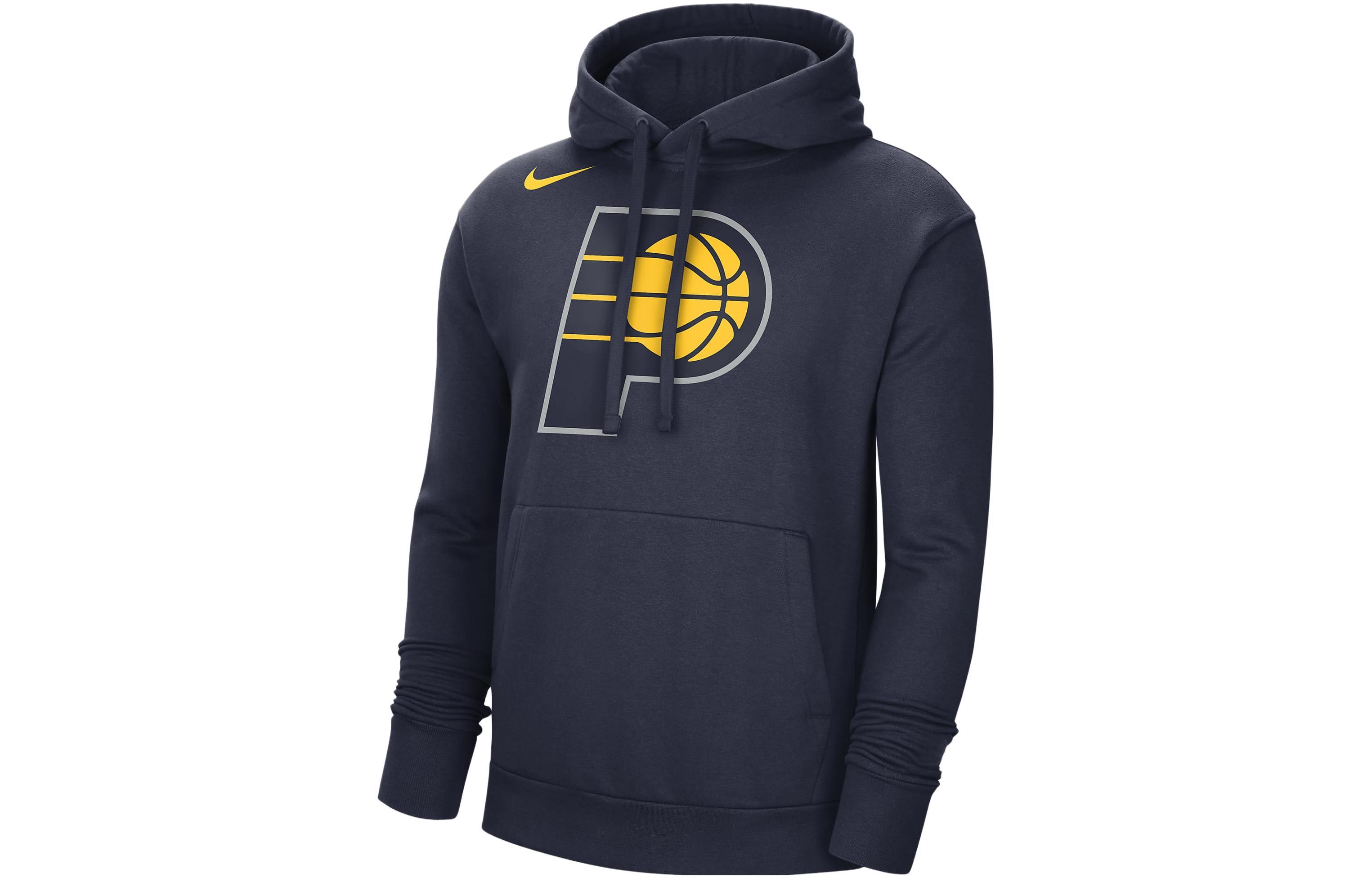 Nike Худи и толстовки 