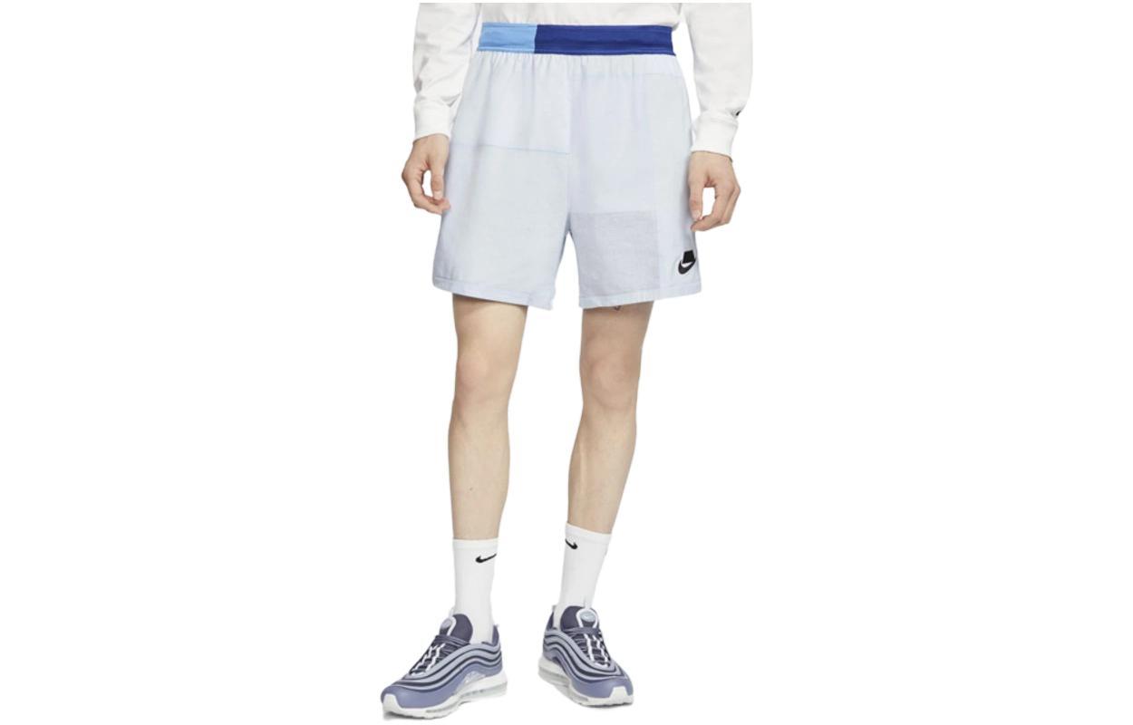 Nike Шорты 
