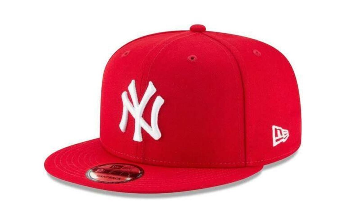 New Era Кепка Unisex Cap
