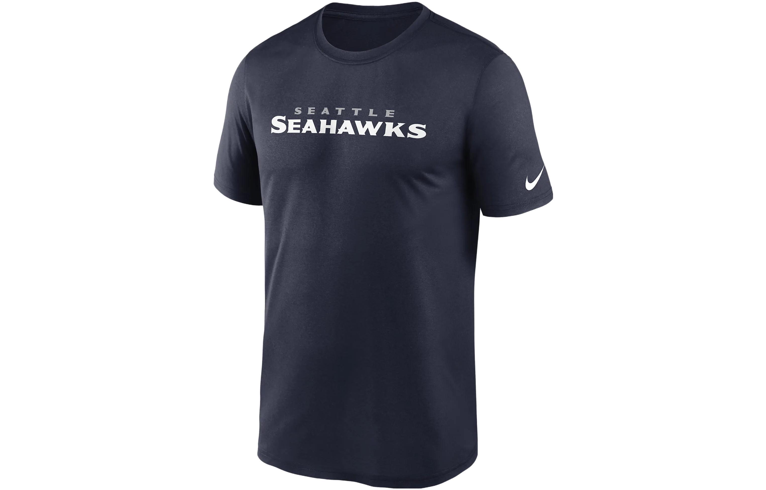 Nike Футболка Men T-shirt
