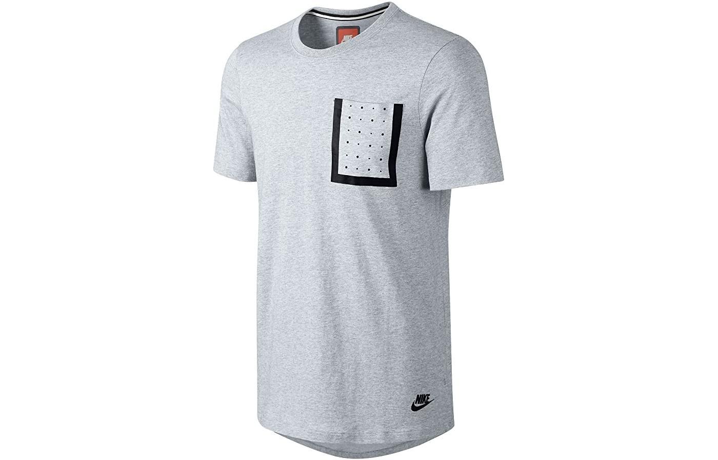 Nike Футболка 