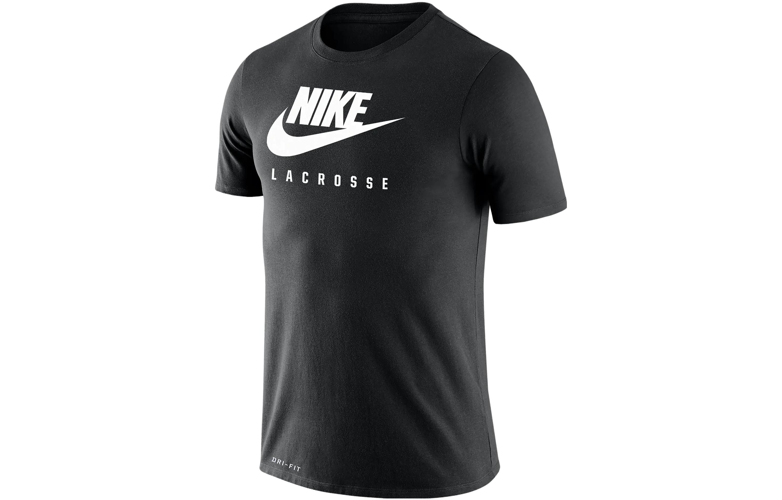 Nike Футболка LogoT