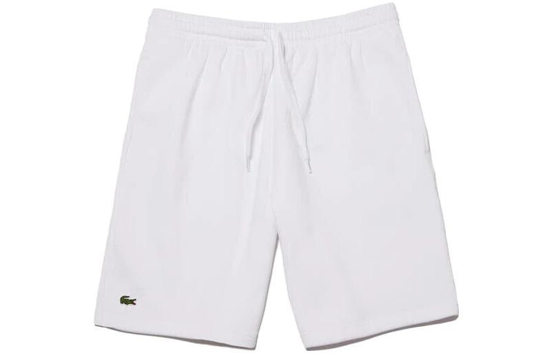 Lacoste Шорты 