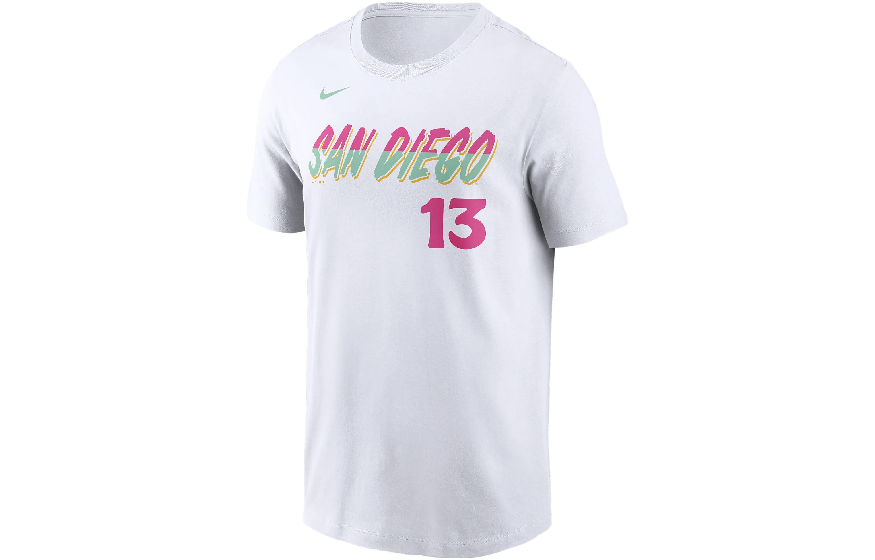 Nike Футболка SS23 T