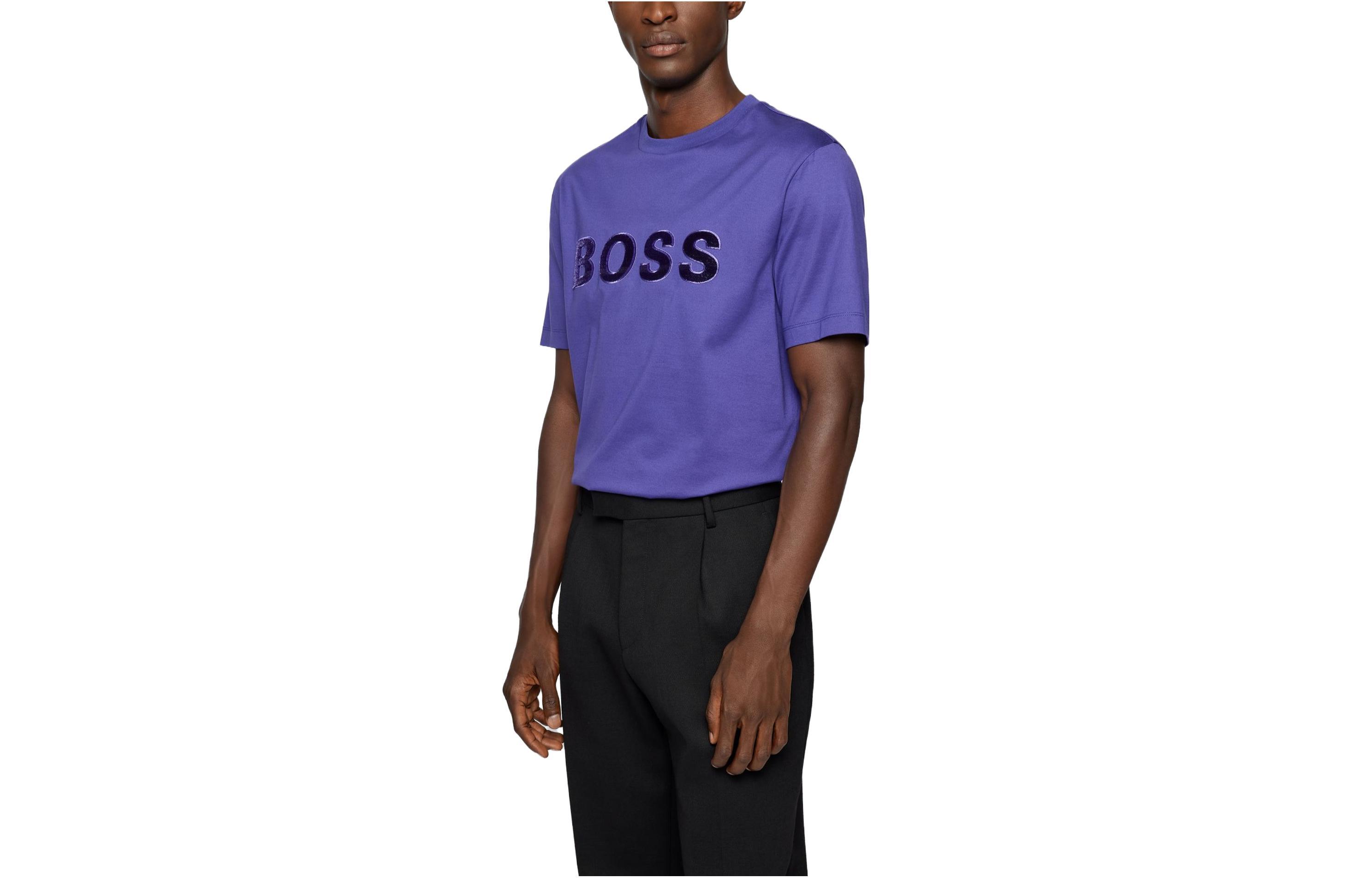 Hugo Boss Футболка LogoT