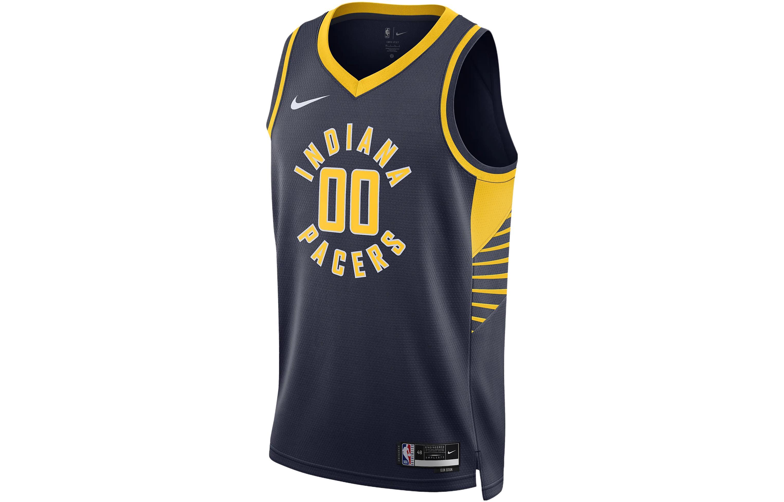Nike Футболка T