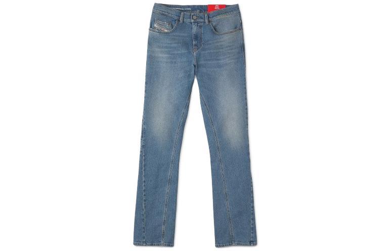 Diesel Джинсы SS23