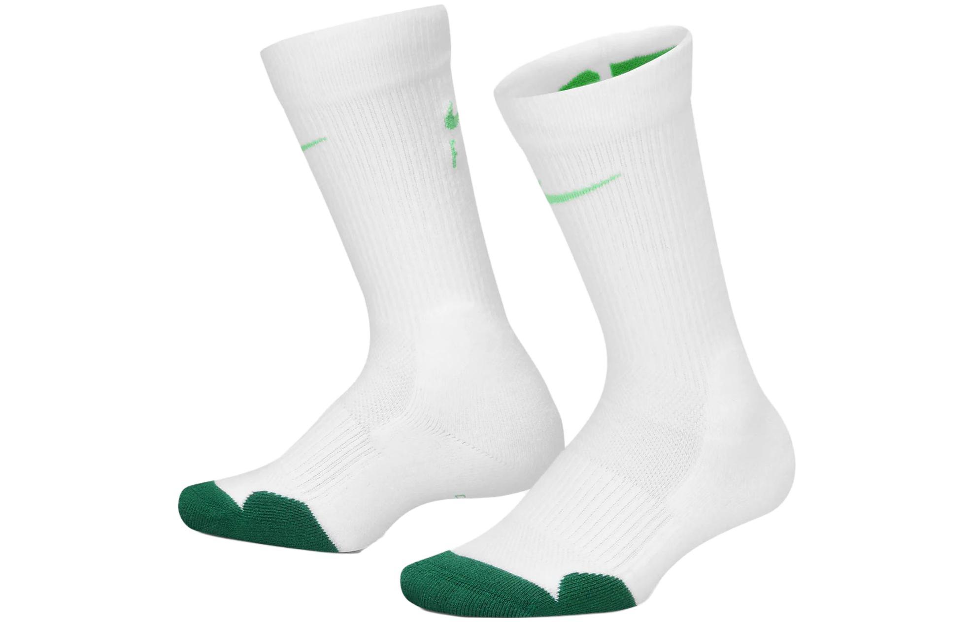 Nike Нижнее бельё и домашняя одежда 