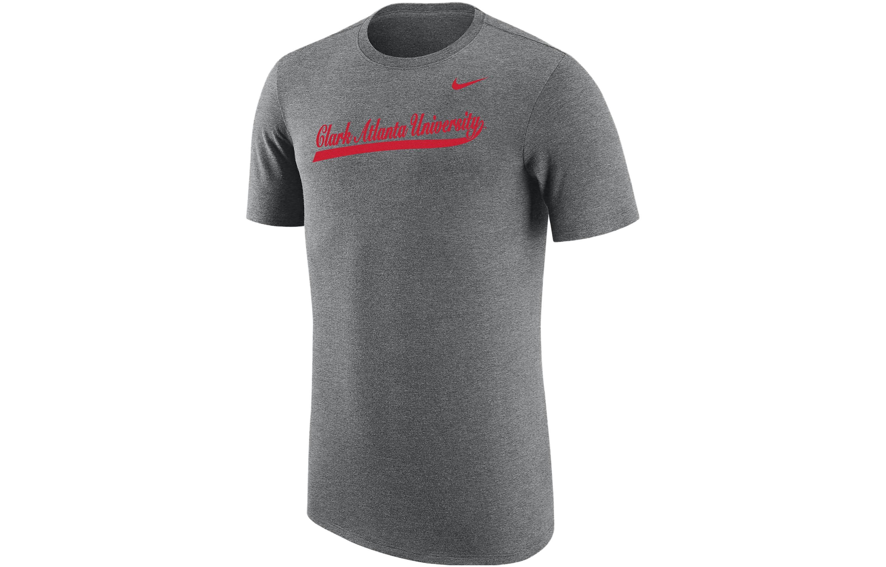 Nike Футболка T