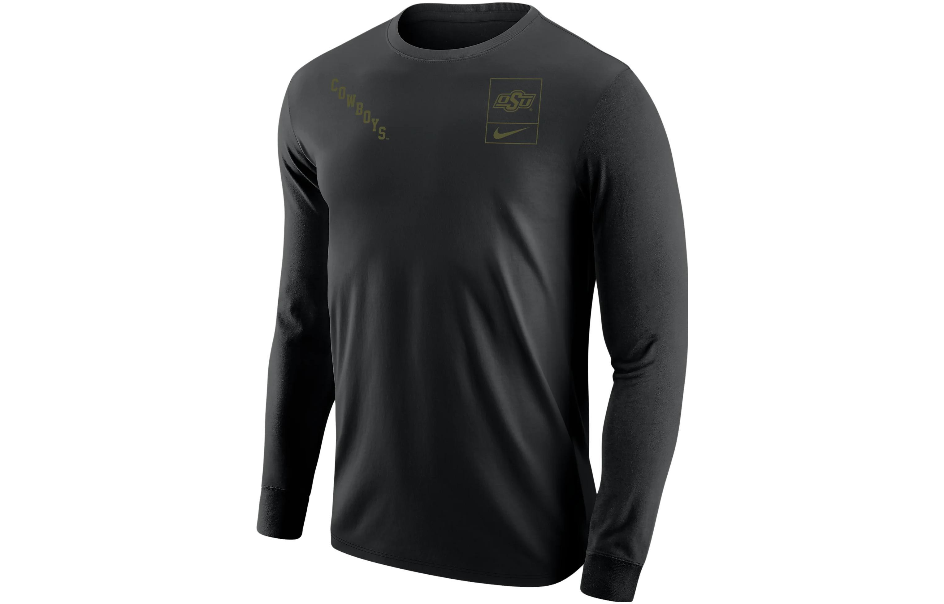 Nike Футболка T