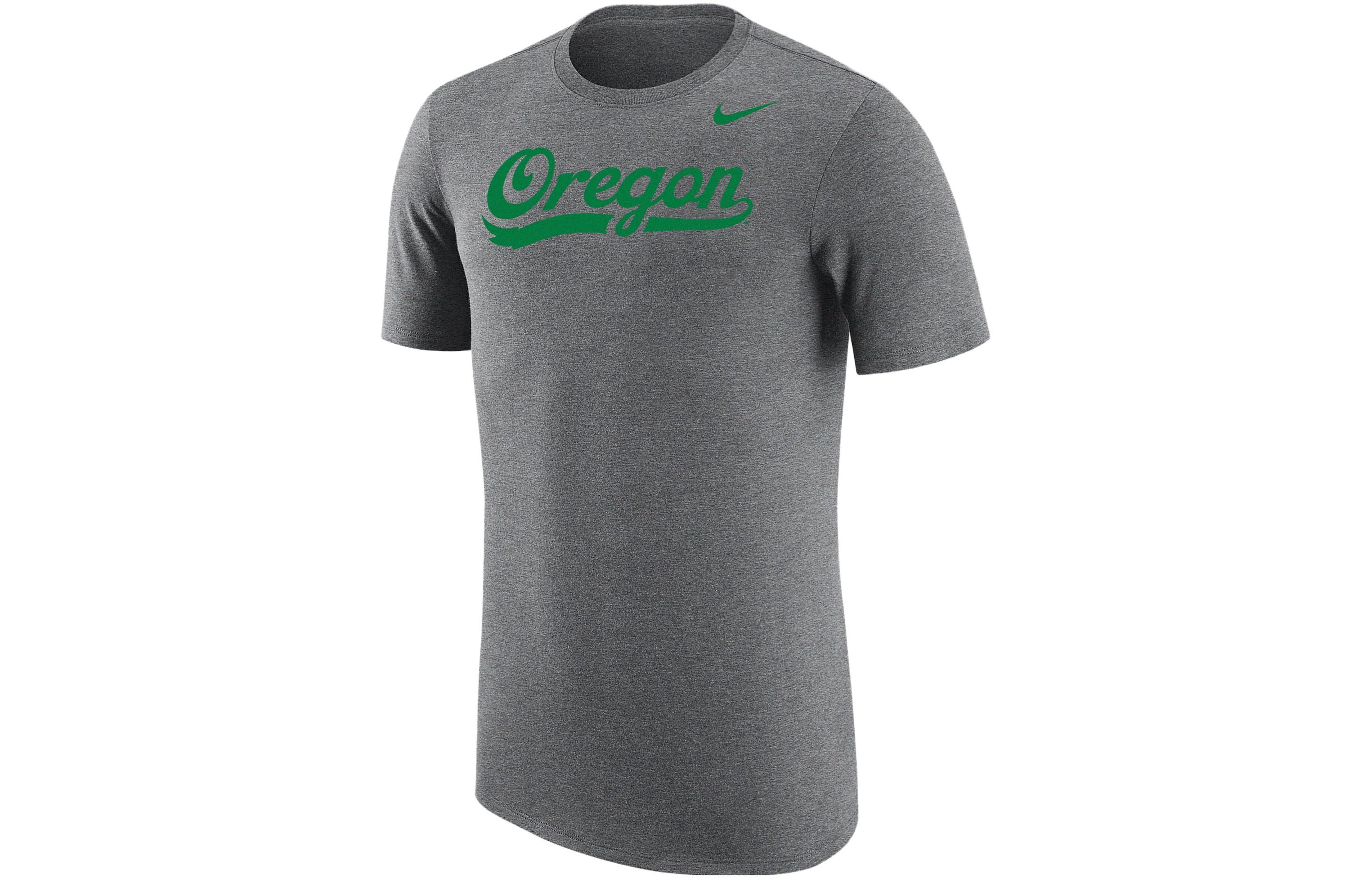 Nike Футболка Men T-shirt