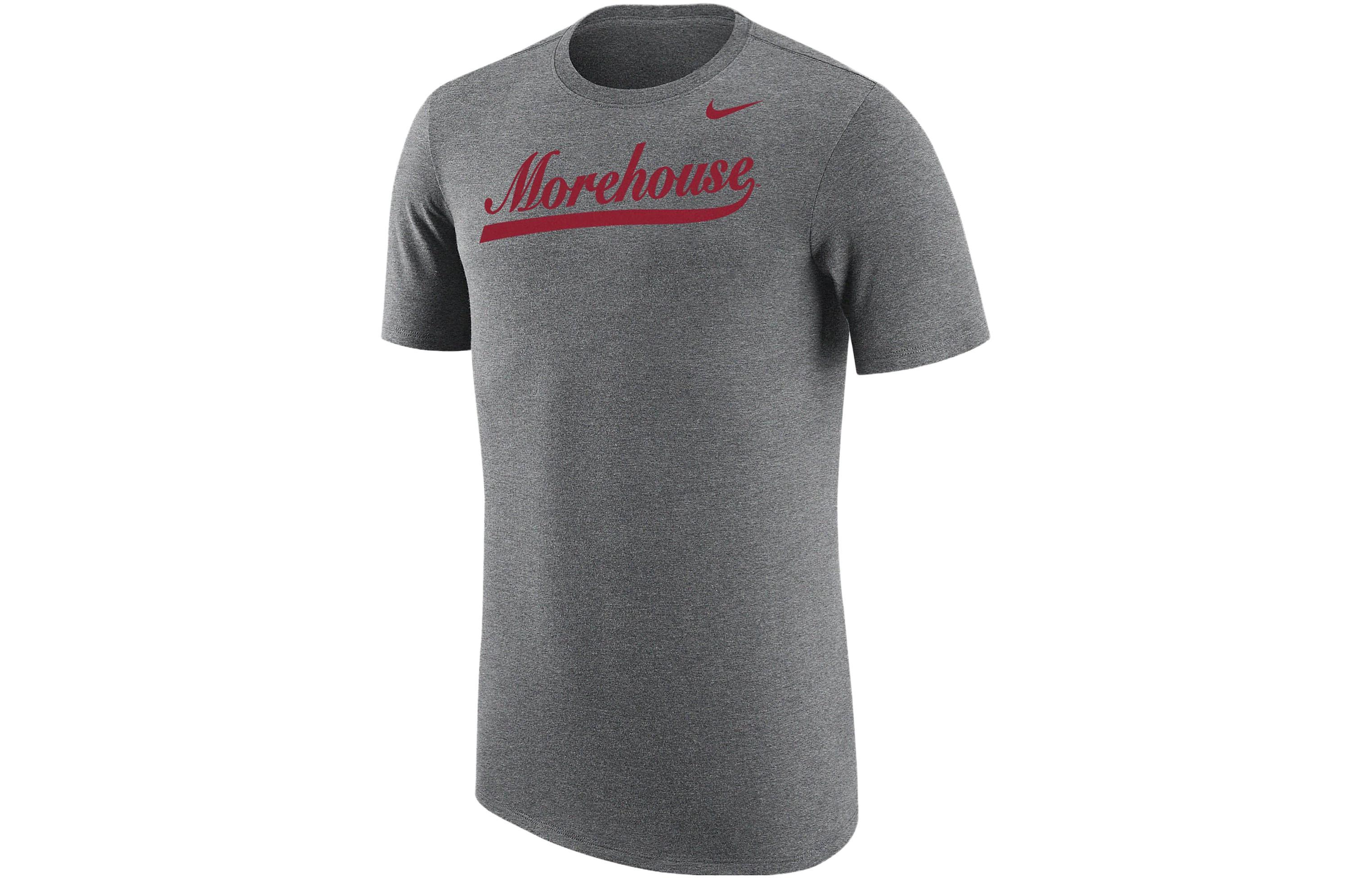 Nike Футболка T