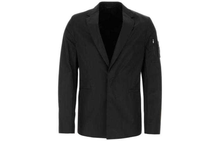 Givenchy Пиджак 