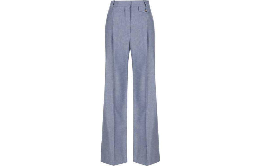 Loro Piana Треники 