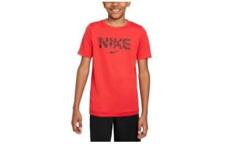 Nike Футболка T