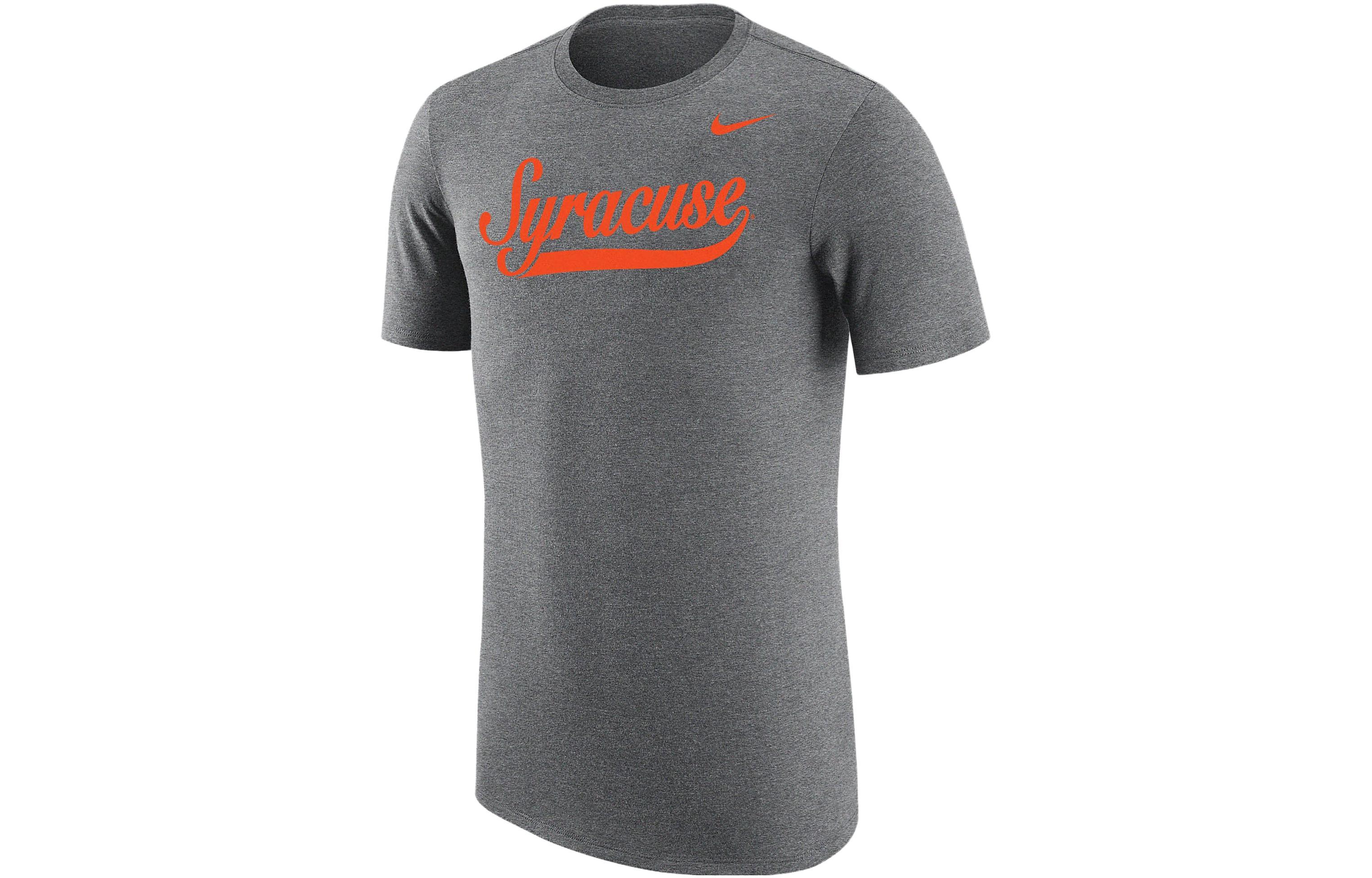 Nike Футболка SS23 T