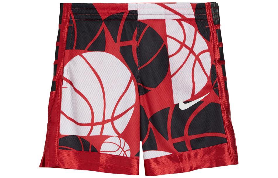 Nike Шорты 