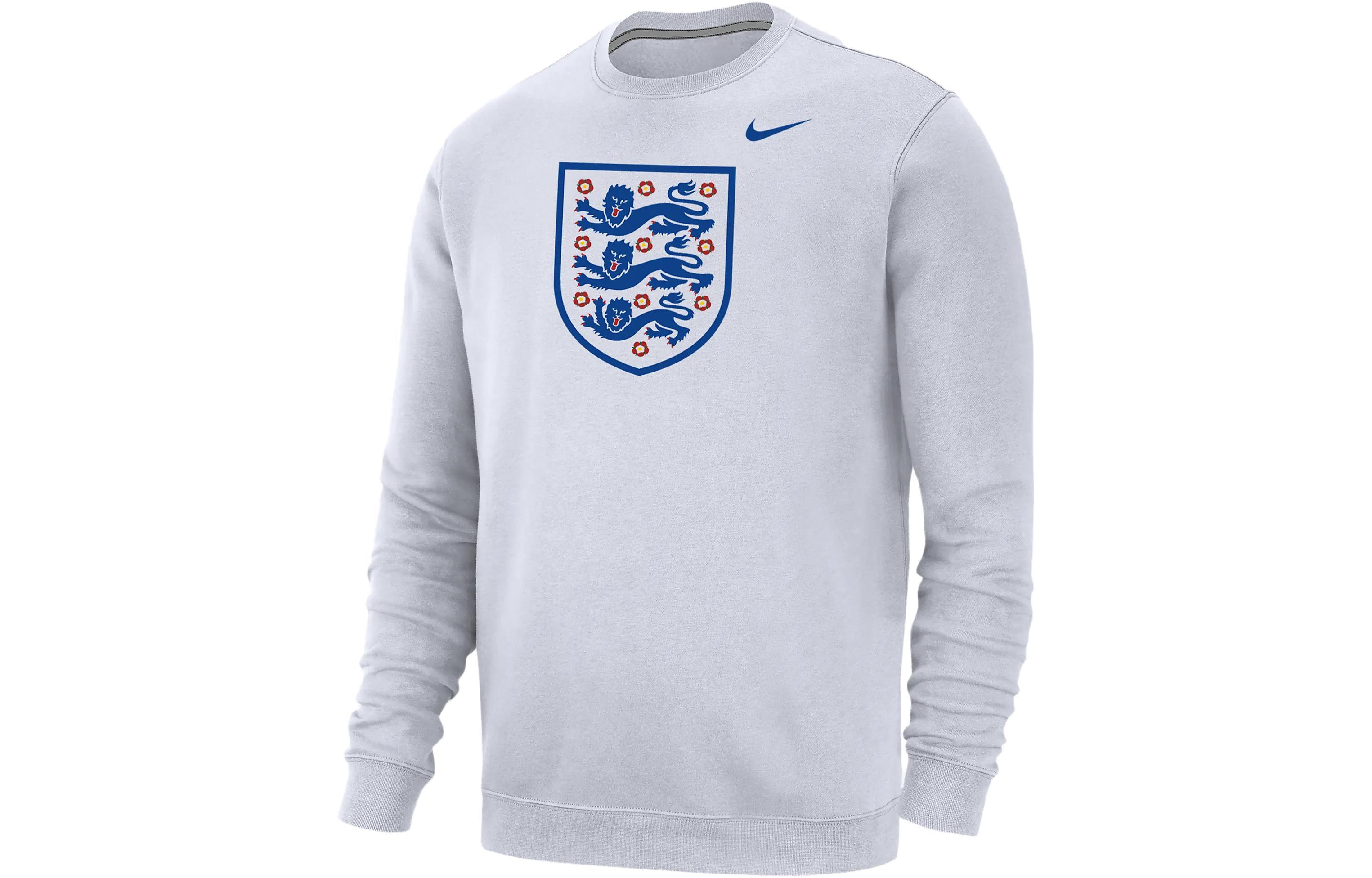 Nike Худи и толстовки 
