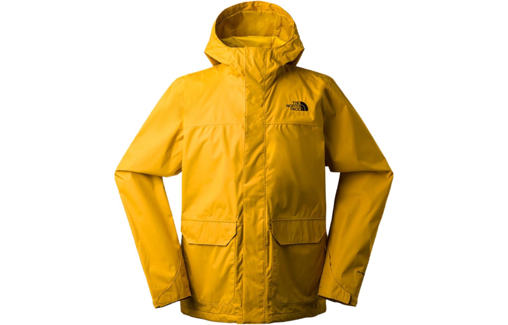The North Face Ветровка Logo