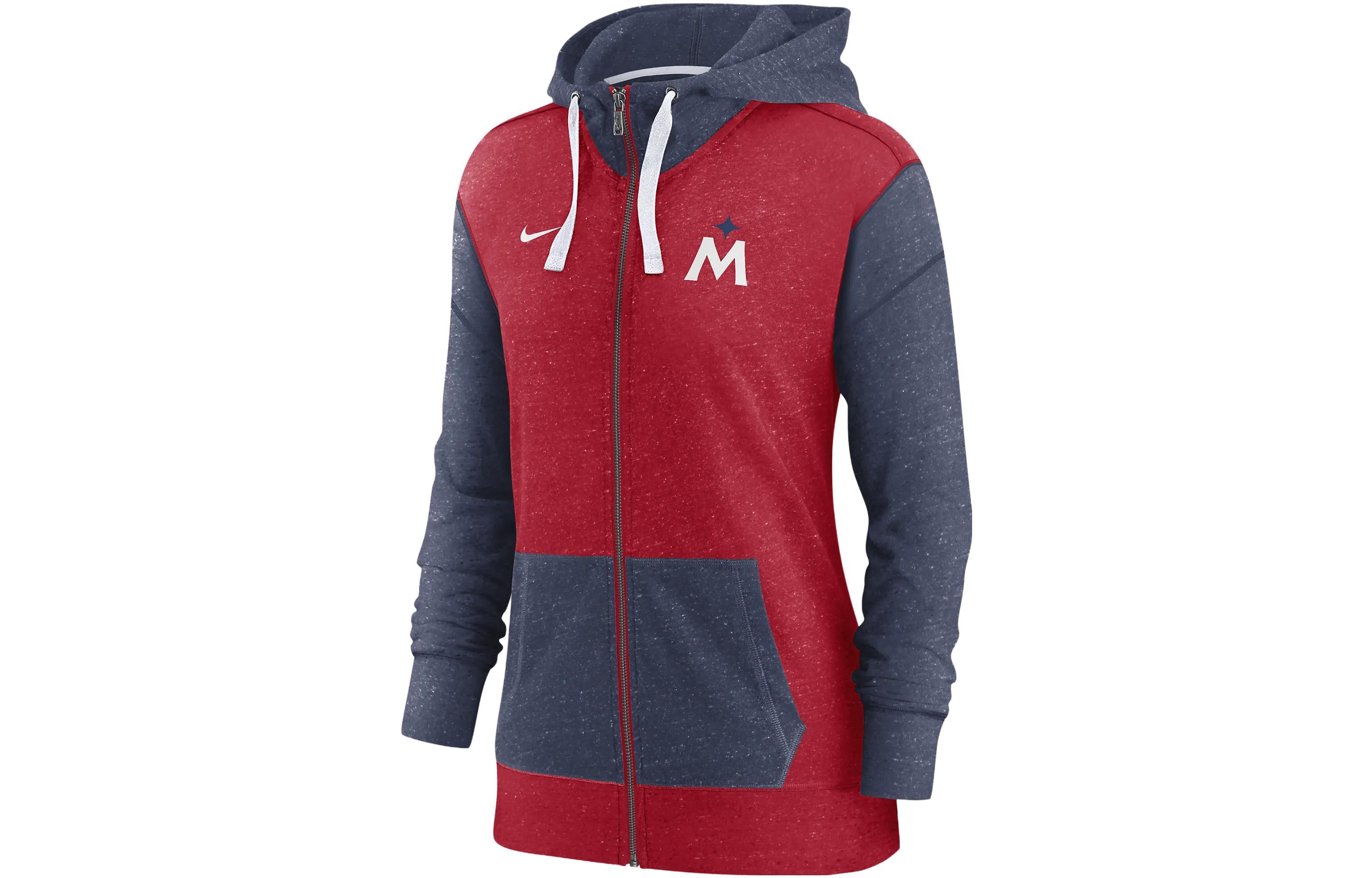 Nike Куртка 