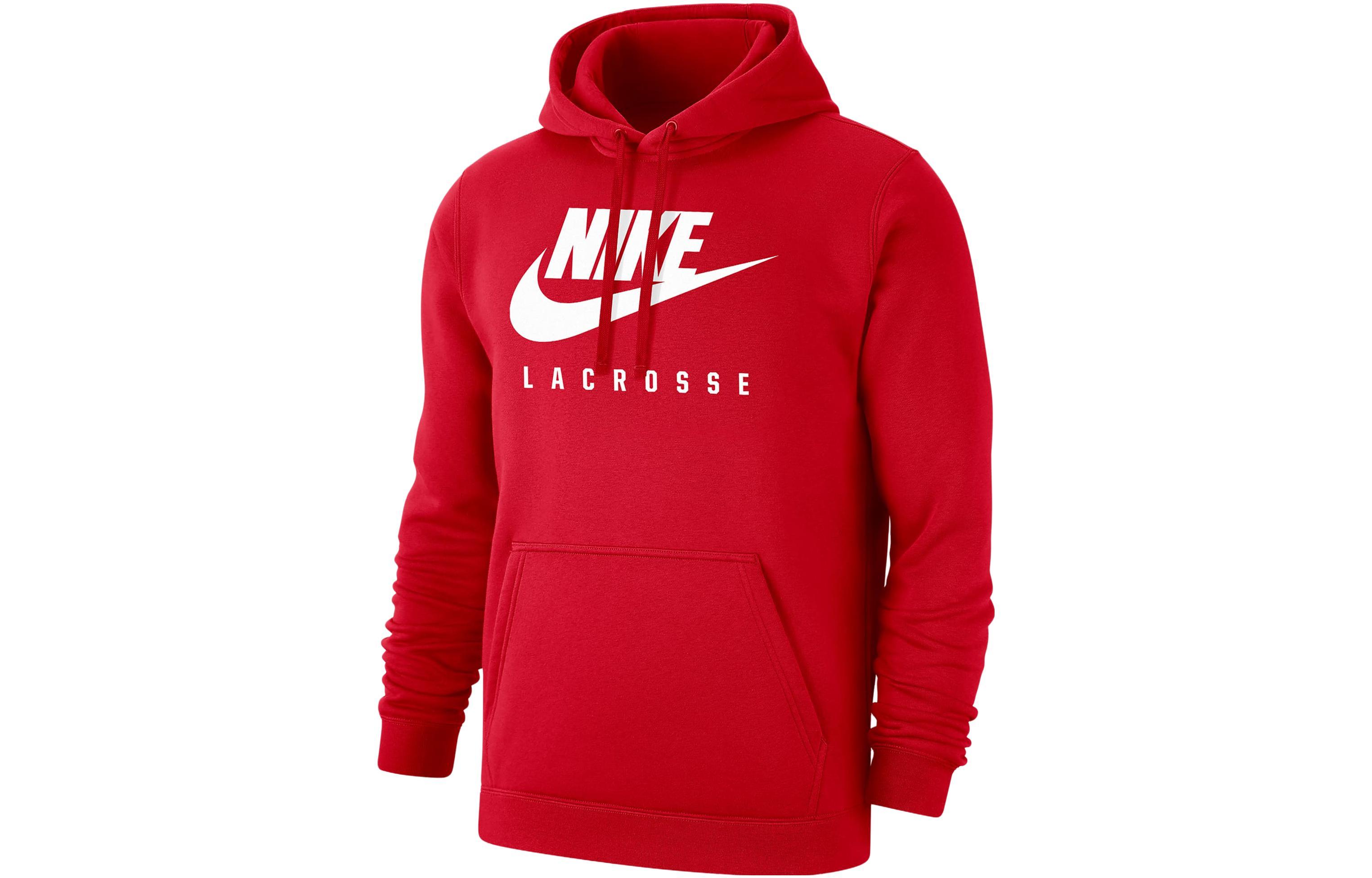 Nike Худи и толстовки Logo