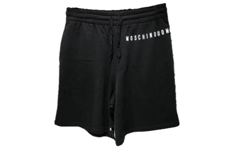 Moschino Шорты SS23