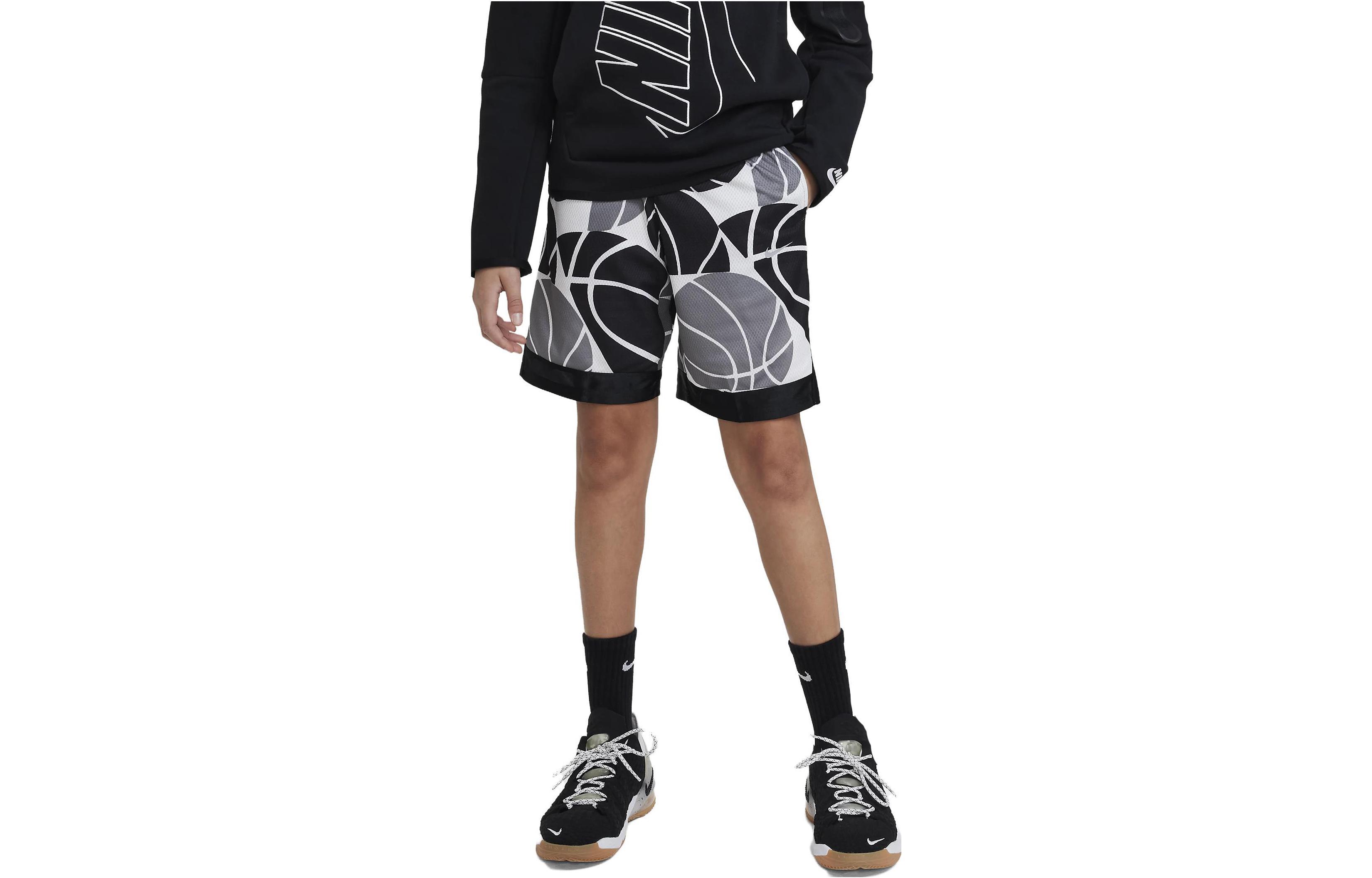 Nike Шорты Kids Short