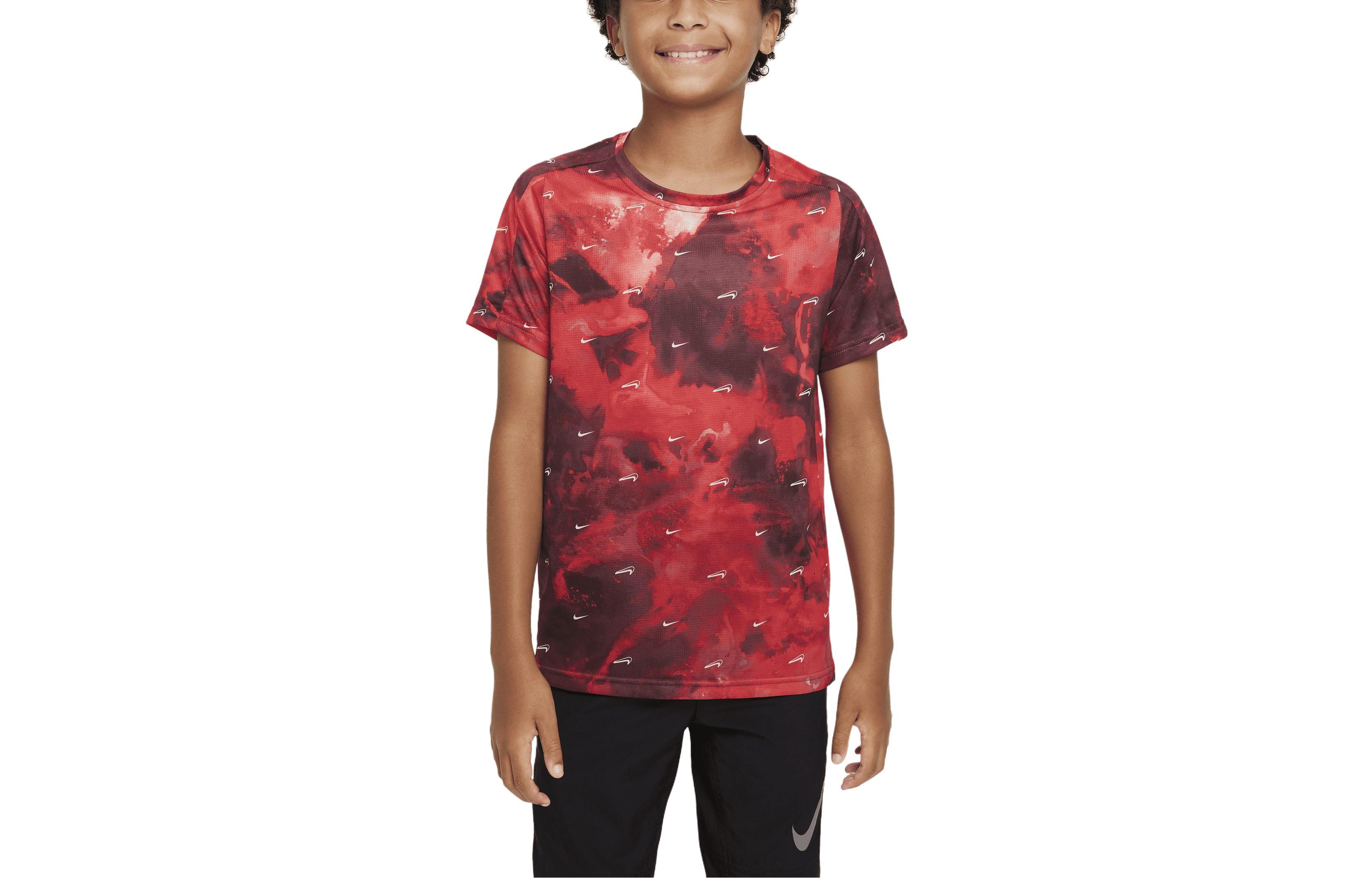 Nike Футболка T