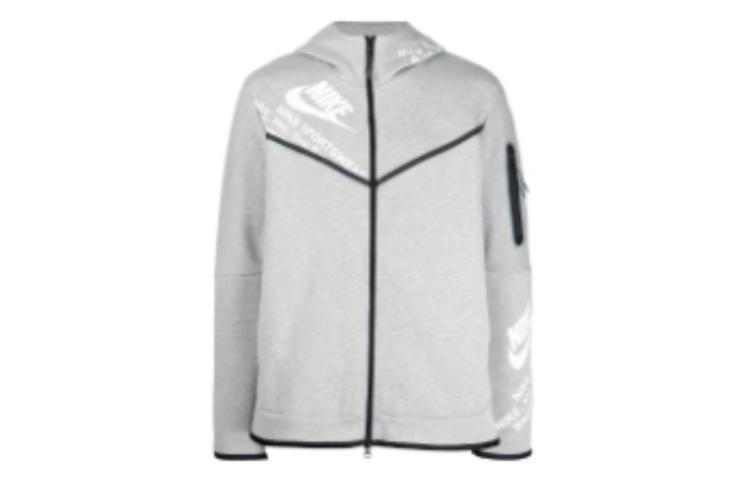 Nike Худи и толстовки SS23