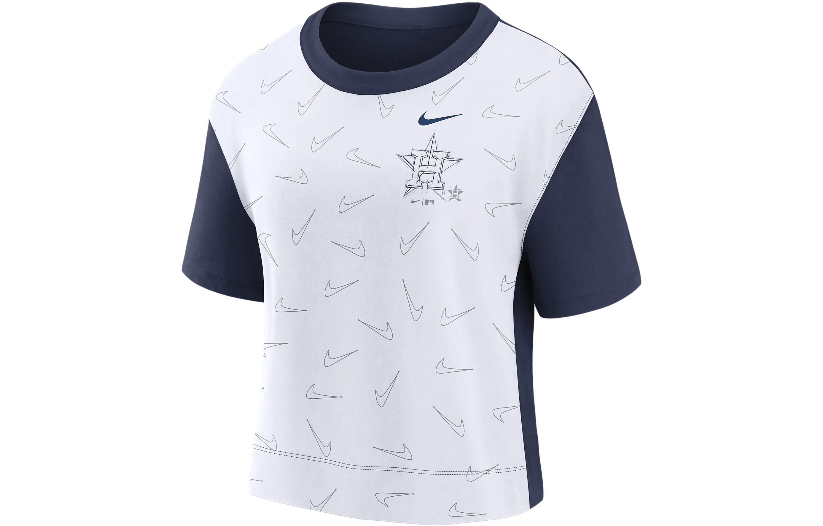 Nike Футболка T