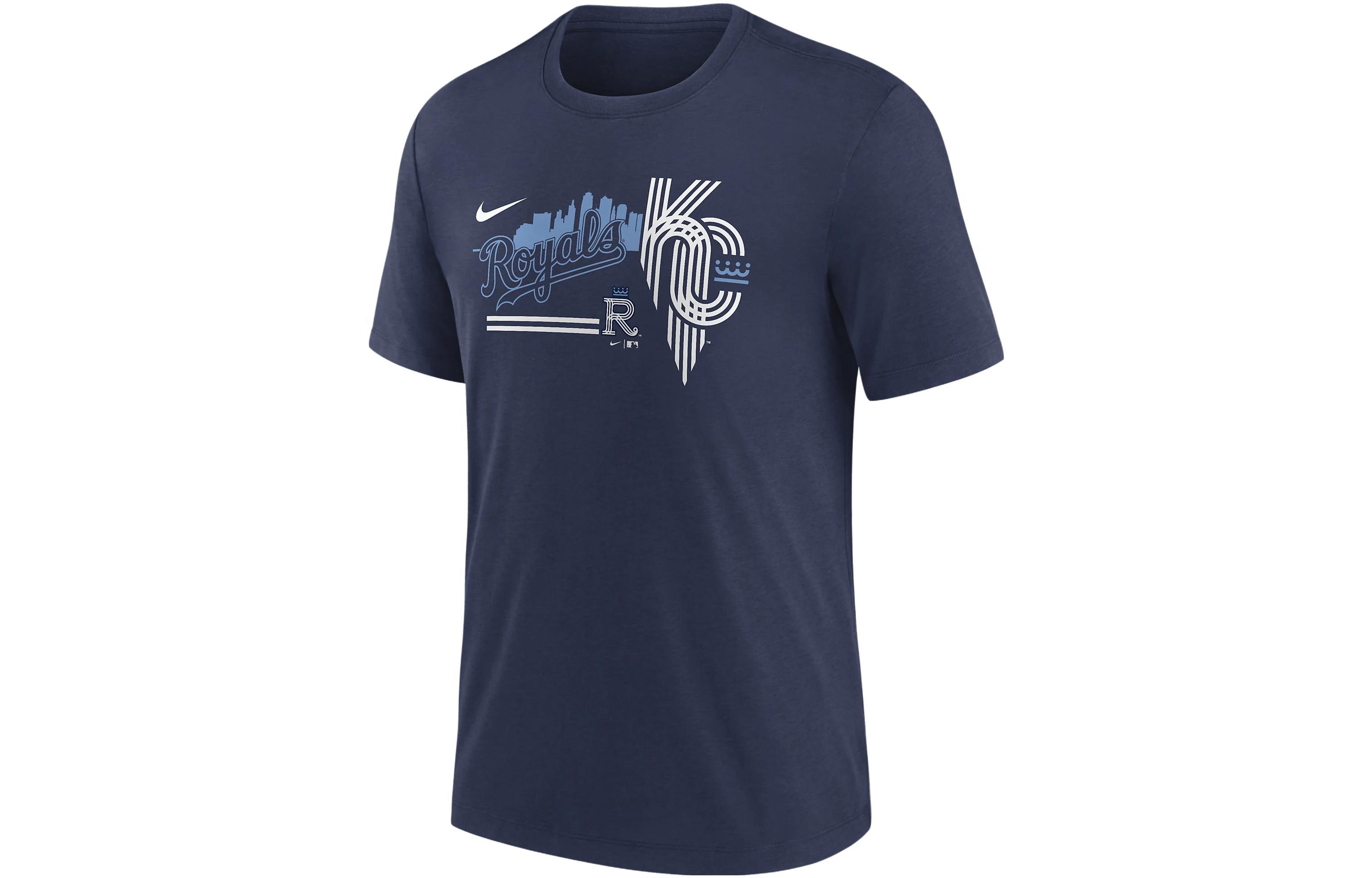 Nike Футболка T